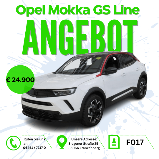 Angebot (25)
